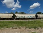 FCTX 1007